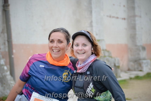 Les Foulees du Dragon 2025/FDRAGON_2025_08738.JPG